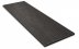 Фиброцементный сайдинг Decover Gray