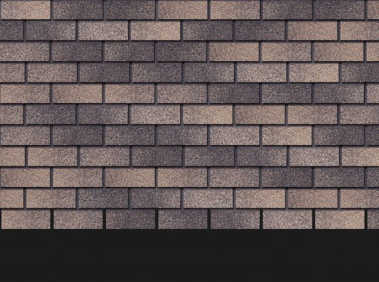 Фасадная плитка Деке Premium Brick Вагаси