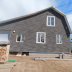 Фасадная плитка Деке Premium Brick Вагаси