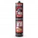 T-Rex монтажный клей Soudal