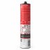T-Rex монтажный клей Soudal