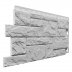 Фасадные панели Docke Сланец Лех