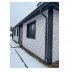 Фасадные панели Docke Сланец Лех