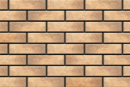 Термопанель Аляска Retro brick masala