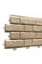 Фасадные панели Текос Brickwork Шампань 