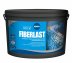 Гидроизоляционная мастика KESTO Fiberlast 
