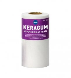 Упрочняющая лента KESTO Keragum