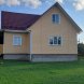 Желоб водосточный 3м  Деке Премиум