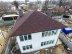 Мягкая кровля Docke Standart Крона Коричневый