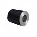 Штрипс, отмотка Стинержи Graphite45 0,45 мм