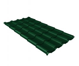 Профиль волновой Grand Line Kamea Drap