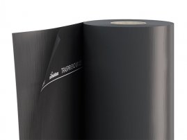 Супердиффузионная мембрана уф-стойкая Rothoblaas TRASPIR EVO UV 115