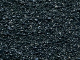 Композитная черепица Gerard Diamant Deep black