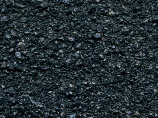 Композитная черепица Gerard Diamant Deep black