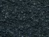 Композитная черепица Gerard Diamant Deep black