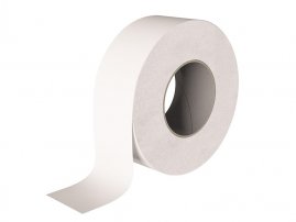  Акриловая односторонняя лента Rothoblaas LITE BAND