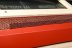 Вентиляционная лента пвх LumiEste
