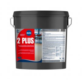 Клей для напольных покрытий KESTO 2 Plus усиленный