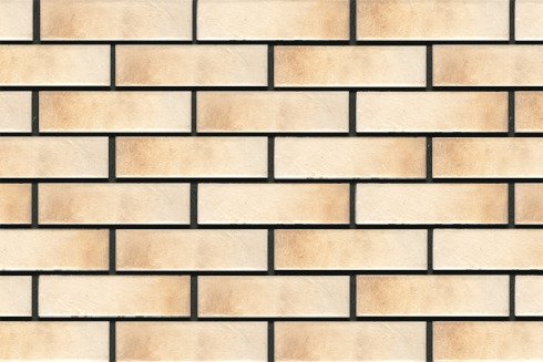 Термопанель Аляска Retro brick salt