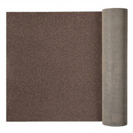 Ендовый ковер QUIET tile