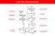 Платформа передвижная HILST Outdoor Platform