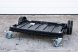 Платформа передвижная HILST Outdoor Platform