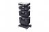 Платформа передвижная HILST Outdoor Platform