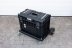 Платформа передвижная HILST Outdoor Platform
