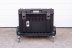 Платформа передвижная HILST Outdoor Platform