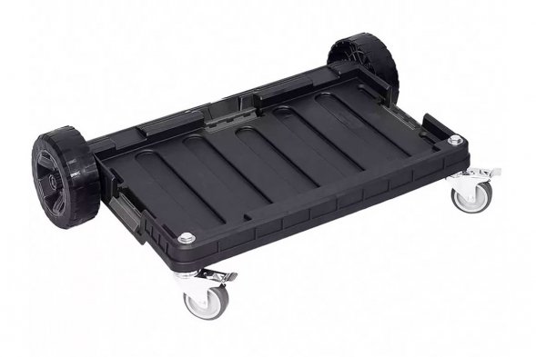 Платформа передвижная HILST Outdoor Platform