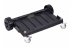 Платформа передвижная HILST Outdoor Platform