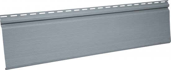 Сайдинг Grand Line Natural-Брус S7 Tundra карельская береза