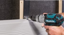 EPDM лента 60х1 мм 30 м для сайдинга Кедрал