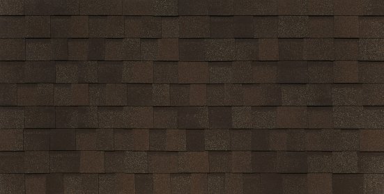 Мягкая кровля Тегола Пьемонт Уника Castagna Matura 122