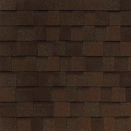 Мягкая кровля Тегола Пьемонт Уника Castagna Matura 122