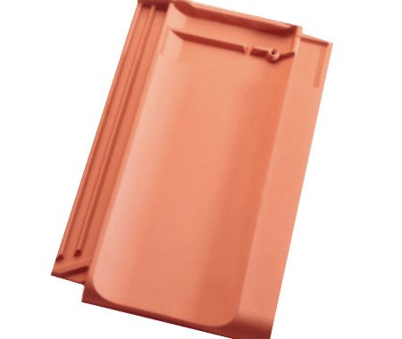 Керамическая черепица Koramic Cosmo 11