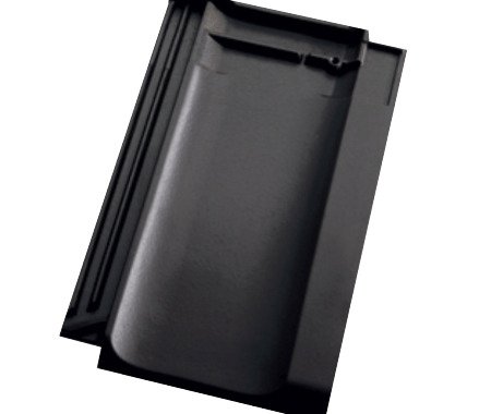 Керамическая черепица Koramic Cosmo 11