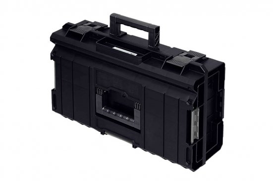 Ящик для инструментов HILST Outdoor Technik 200