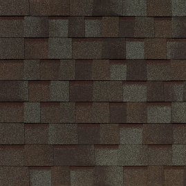 Мягкая кровля Тегола Пьемонт Уника Pietra 448