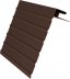 J фаска Grand Line Классика