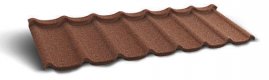 Композитная черепица Gerard Diamant Cedar
