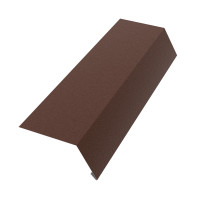 Планка конденсата Аквасистем Pural