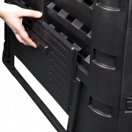 Компостер Garden Composter 360 л