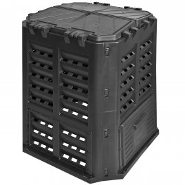 Компостер Garden Composter 360 л