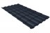 Металлочерепица Grand Line Kredo Satin Mat