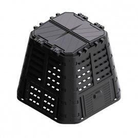 Компостер SuperComposter-1 480 л