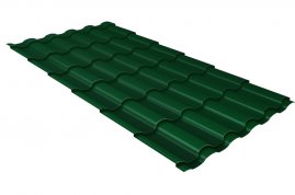 Профиль волновой Grand Line Kredo Drap