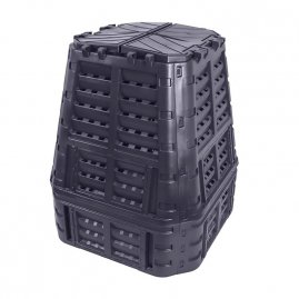 Компостер SuperComposter-2 740 л
