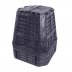 Компостер SuperComposter-2 740 л