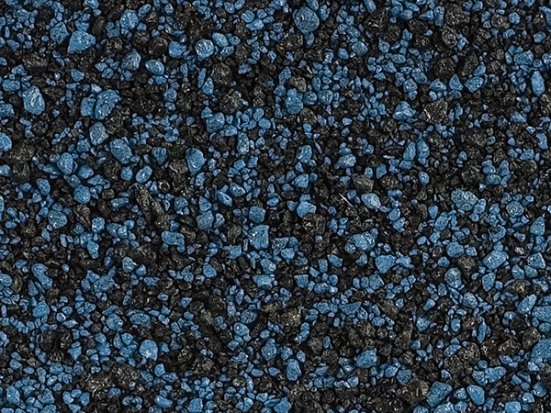 Композитная черепица Gerard Diamant Sapphire